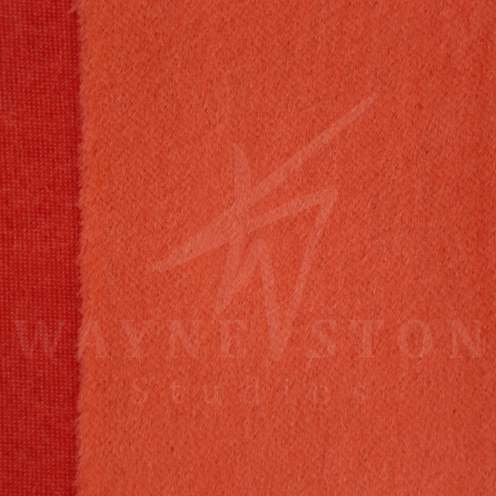 Alpaca - Candy Red, 10mm