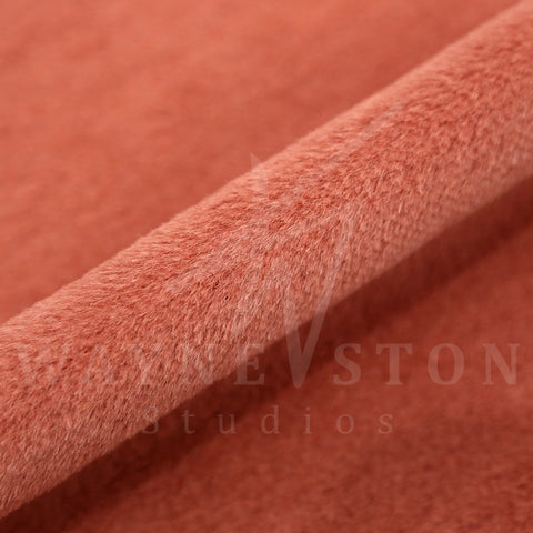 Alpaca - Blush, 10mm