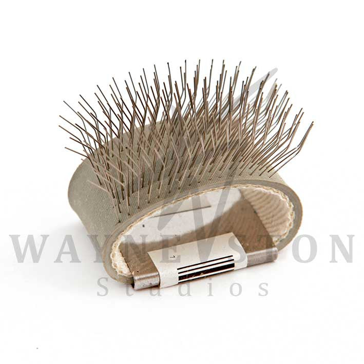 Fur Brush