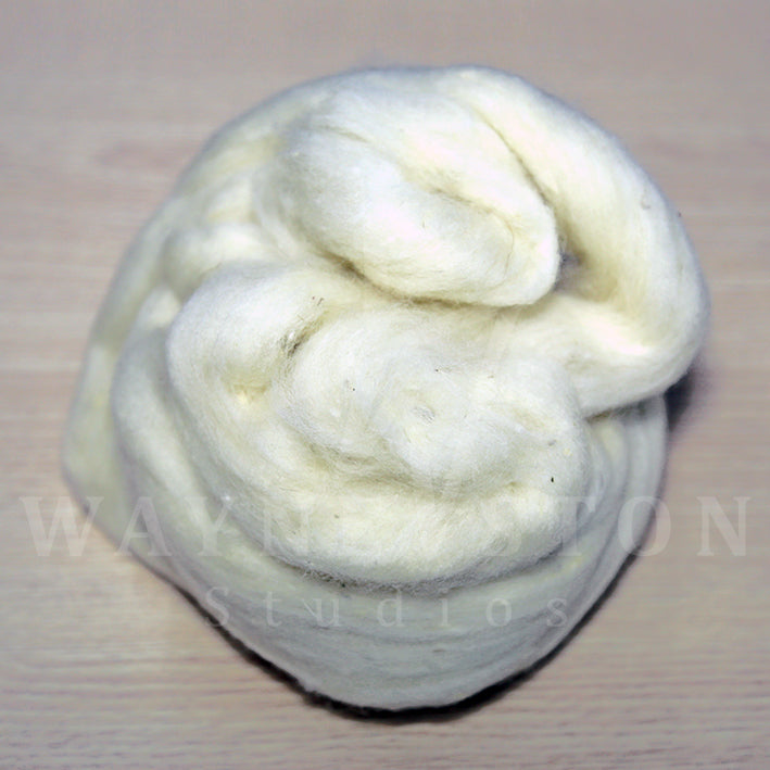 Core Wool