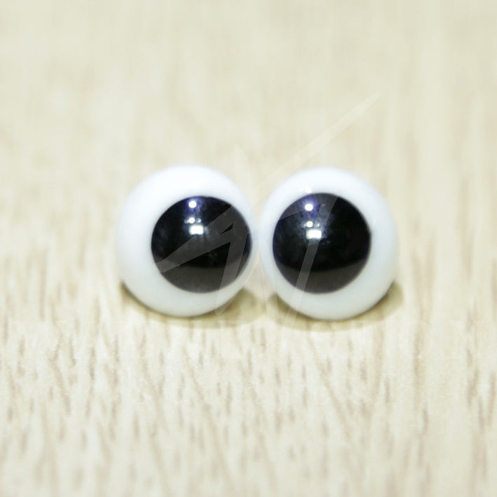 Googley Eyes - Narrow Loop