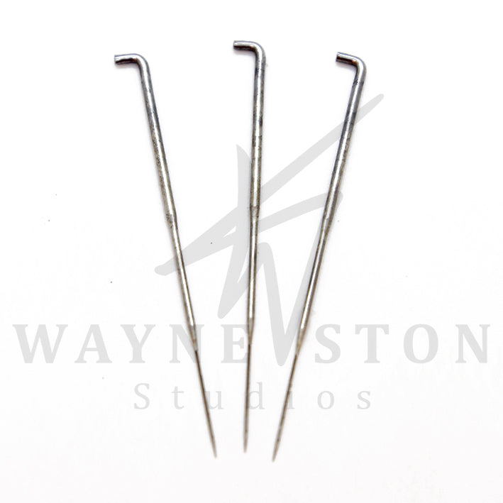 Felting Needles