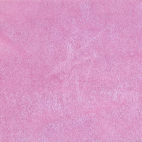 Miniature Fabric - Dark Pink 6mm