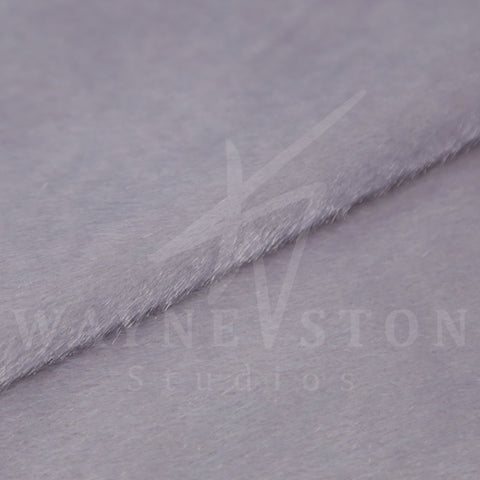 Miniature Fabric - Lavender 6mm