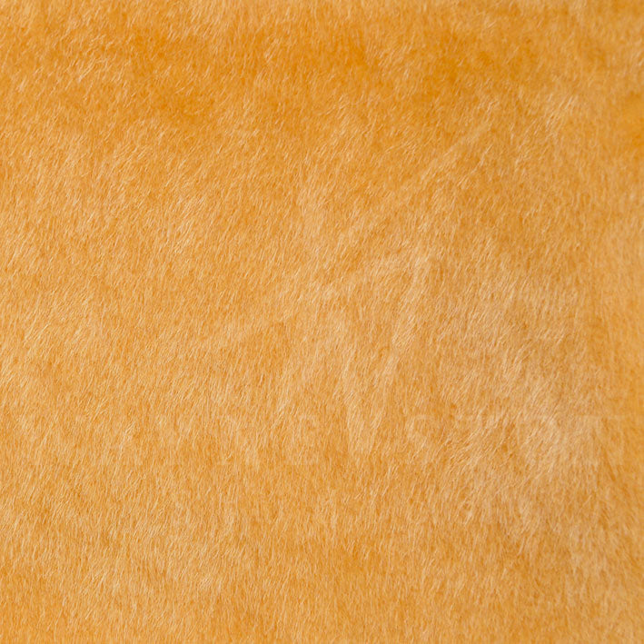 Miniature Fabric - Sunglow 6mm