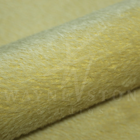 Mohair - Sparse Maize, 11mm