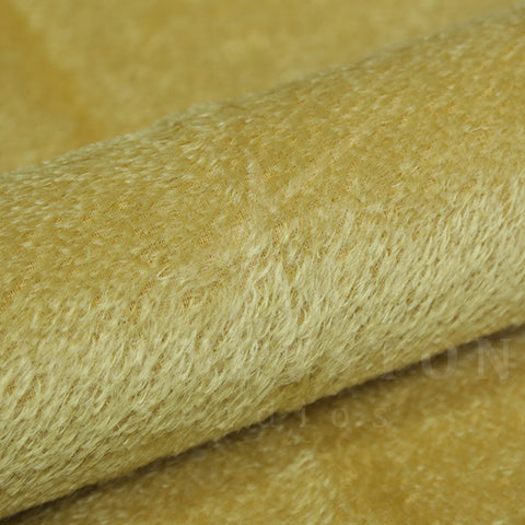 Mohair - Sparse Butter, 12mm