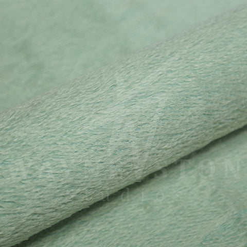 Mohair - Sparse Jade, 12mm