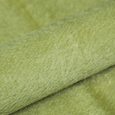 Mohair - Sparse Green Tea, 12mm