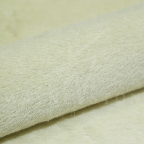 Alpaca - Almond, 14mm