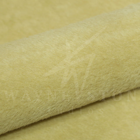 Alpaca - Honeydew, 14mm