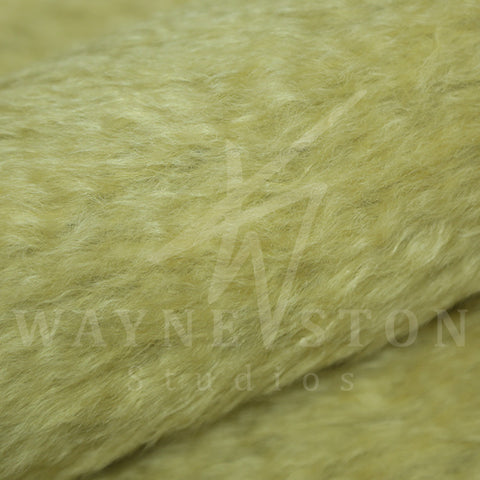 Mohair - Honey, 41mm