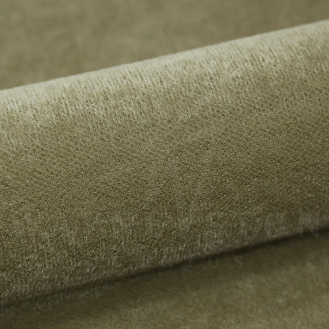 Mohair - Sparse Stone, 5mm