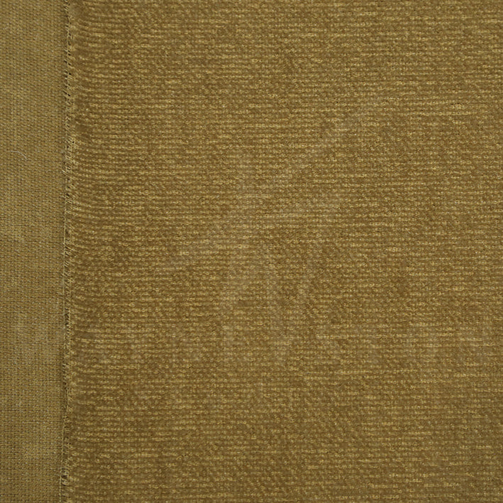 Mohair - Sparse Almond, 5mm
