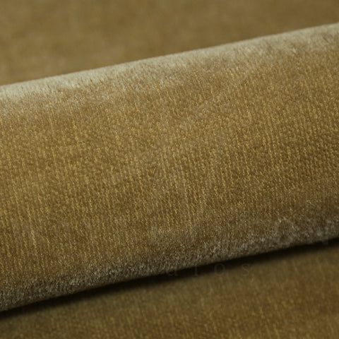 Mohair - Sparse Almond, 5mm