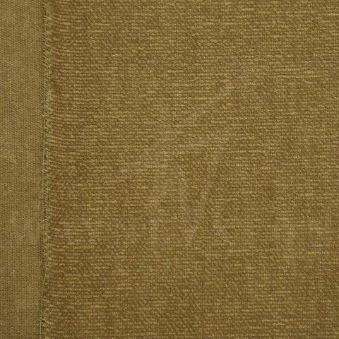Mohair - Sparse Almond, 5mm