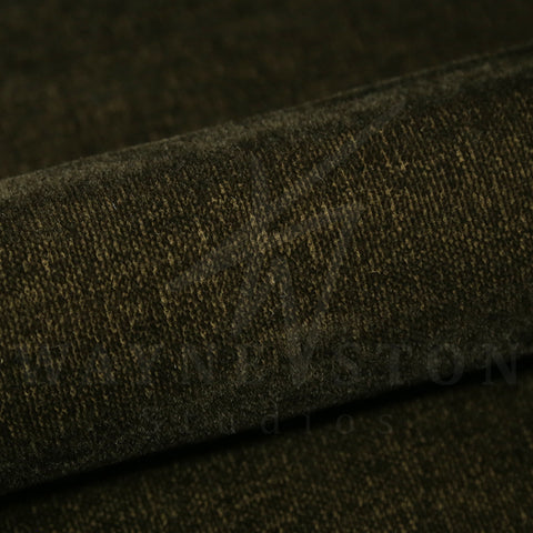 Mohair - Sparse Bark, 5mm