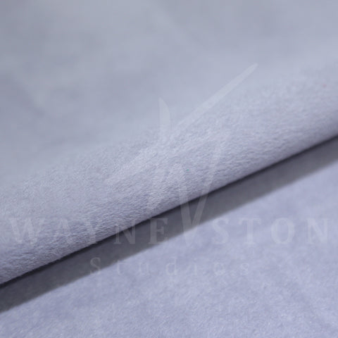 Mini Plush - Lavender 2mm