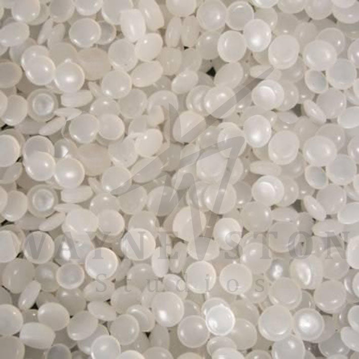 Plastic Pellets