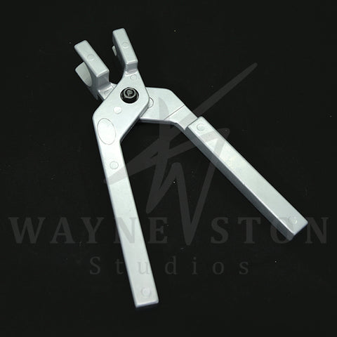 Locline Pliers