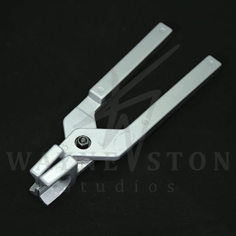 Locline Pliers