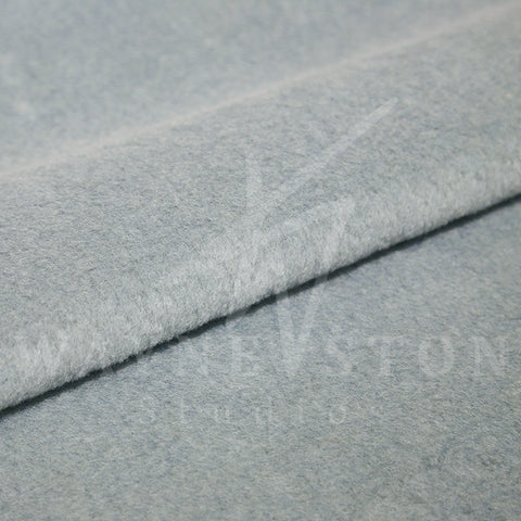 Sheep Wool - Blue, 12mm