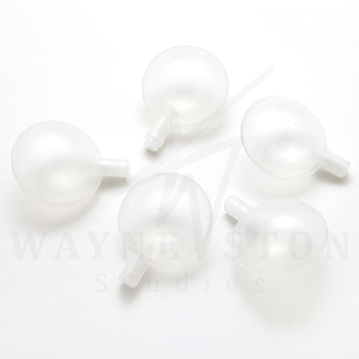 Squeaker (5 pcs)