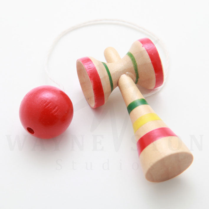 Mini Kendama