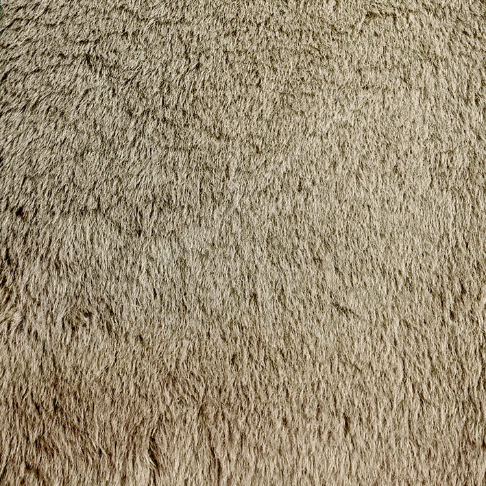 Alpaca - Peanut, 25mm