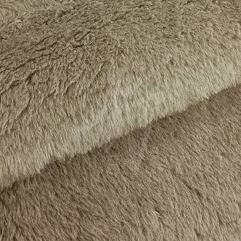 Alpaca - Peanut, 25mm