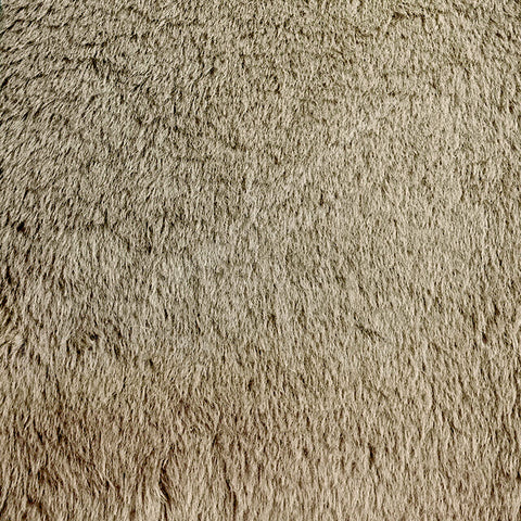 Alpaca - Peanut, 25mm
